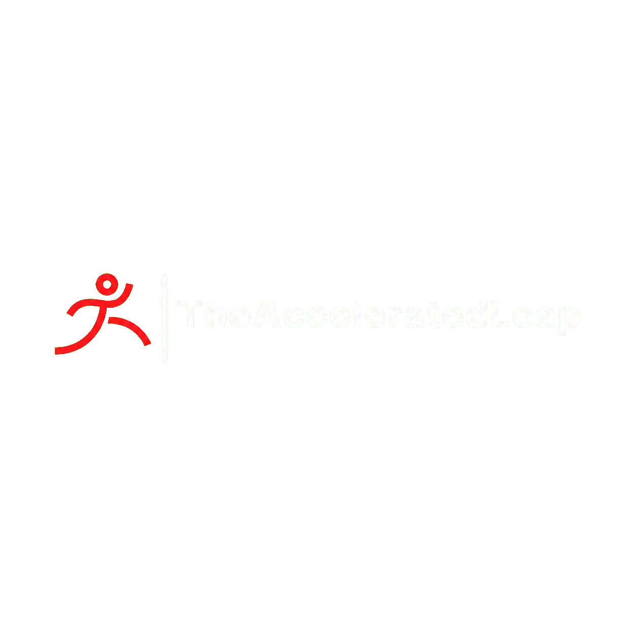 TheAcceleratedLeap